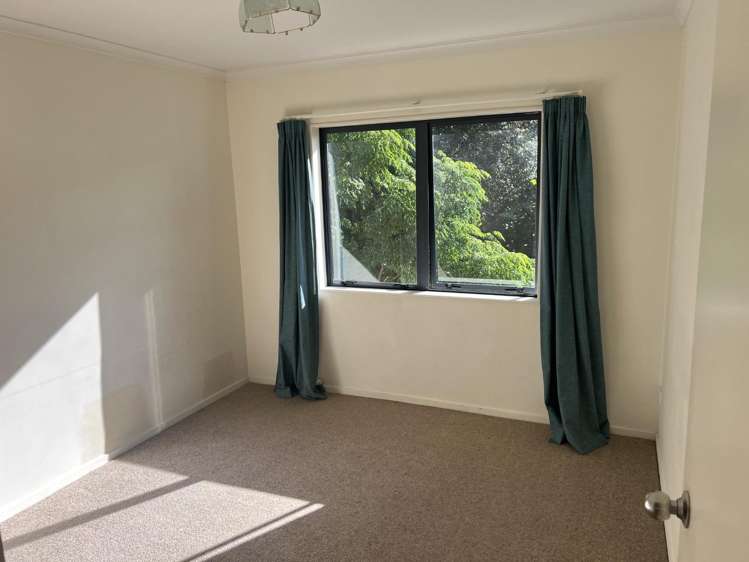 120B Maunu Road 11600_2