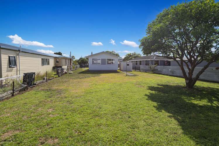 18 Meadow Park Crescent Tikipunga_18