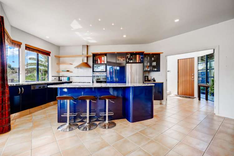 47B Marsden Avenue Mt Eden_19