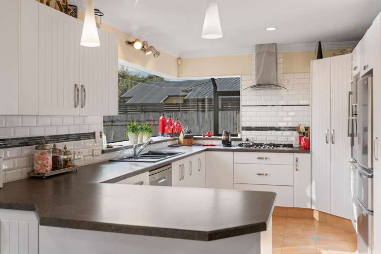 27 Kilkenny Place Fitzherbert_6