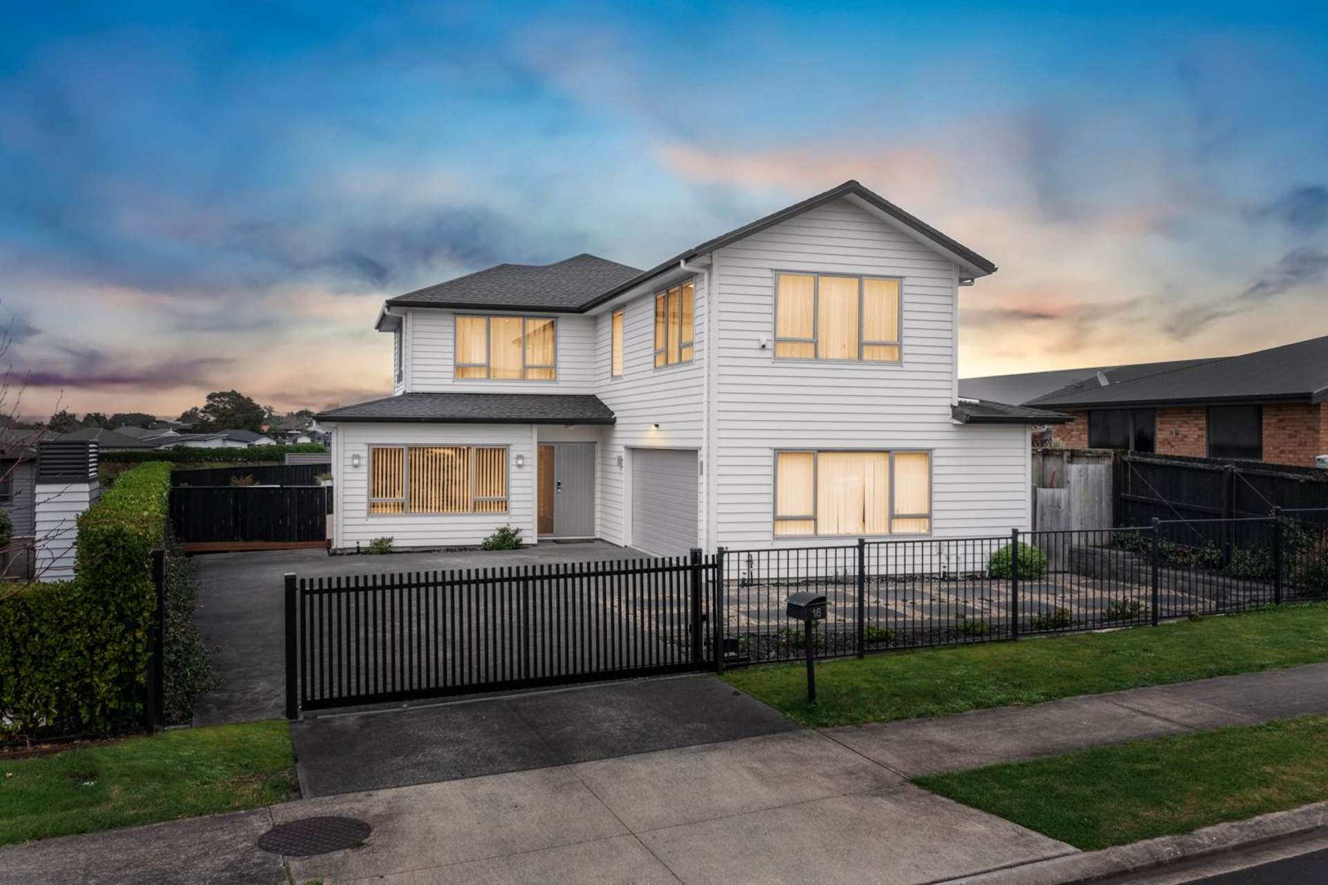 16 Maple Lane Huapai_0