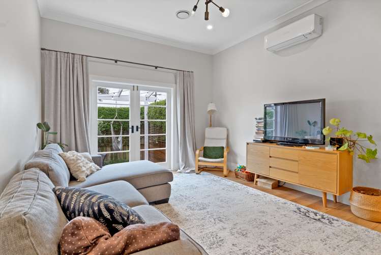 35 Cambridge Terrace Masterton_7