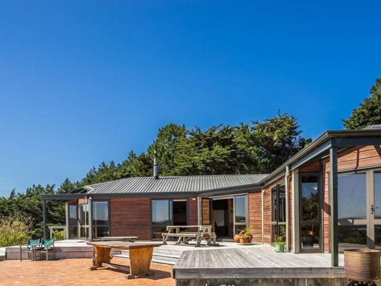 39c Jones Deviation Pauatahanui_15