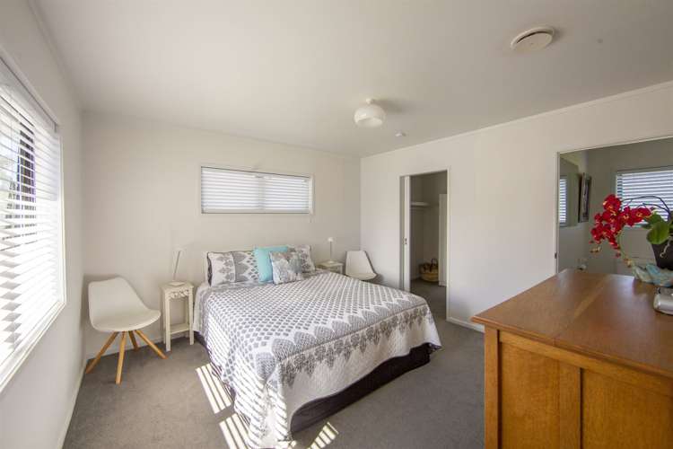 187 One Tree Point Road One Tree Point_10