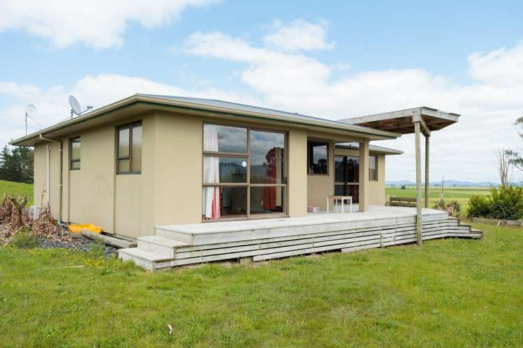 435 and 452 Tainui Road Morrinsville_17
