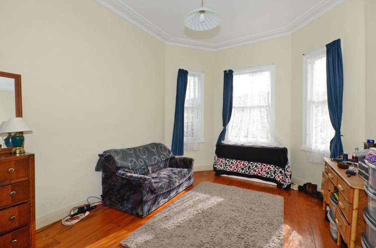 63 Maunu Road Woodhill_8