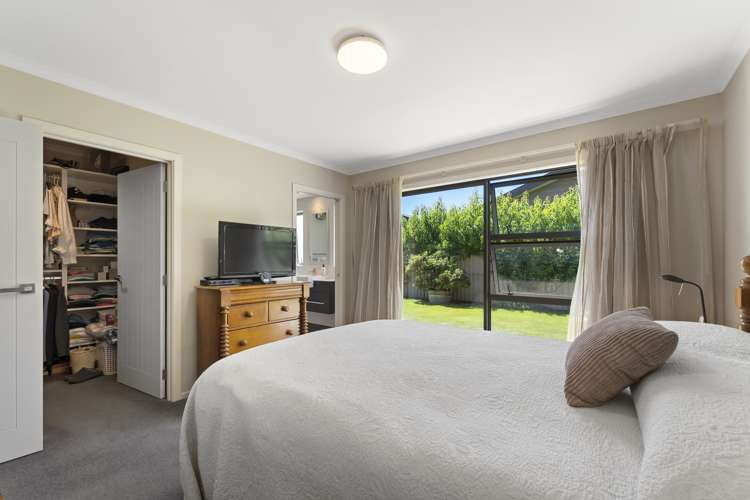 21 Thyme Crescent Alexandra_12