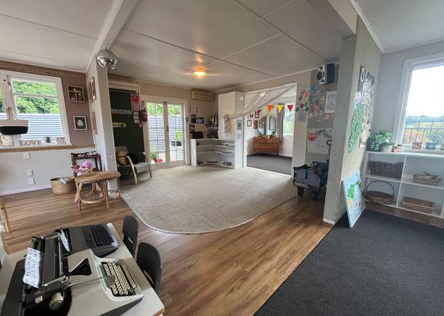 Address withheld Tauranga_1