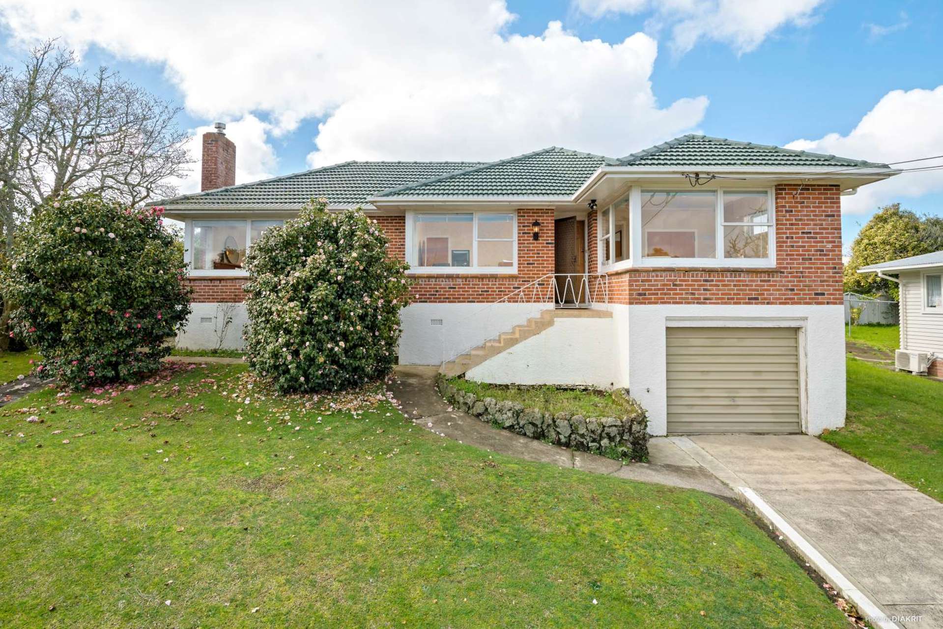 4 Hillview Avenue New Windsor_0