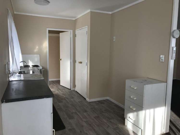 152A Forest Lake Road Forest Lake_13