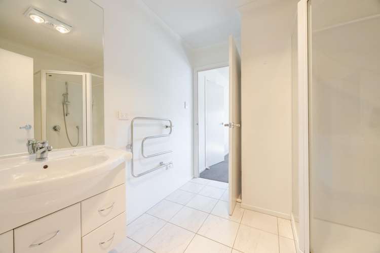 Lot Unit 18 Henry Russell Estate, 36 Belgrove Drive Waipukurau_9