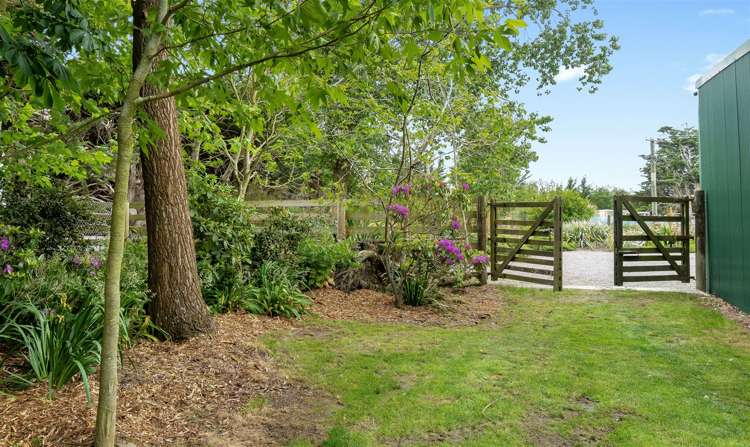 1041 Bealey Road Darfield_18