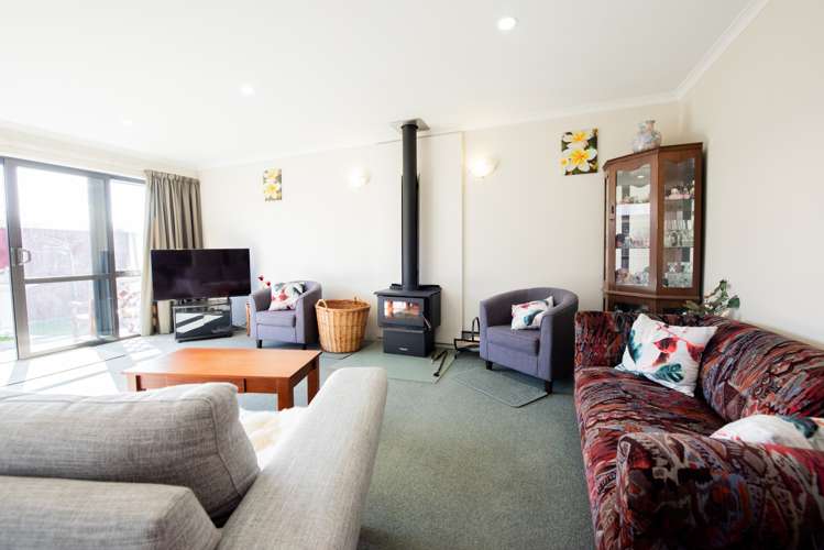 47b Mowat Street Springlands_9