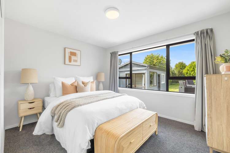 24A Canberra Place Redwood_10