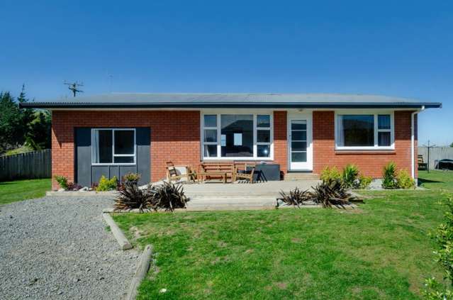 150 Michael Street Rakaia_1