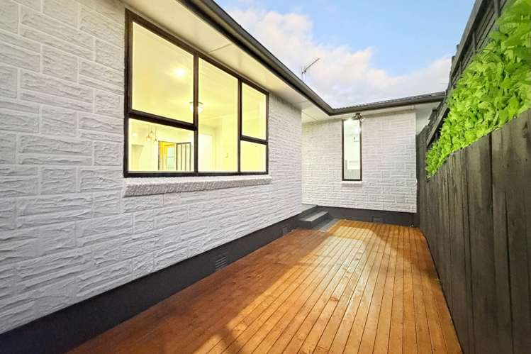 159a Wallace Road Mangere Bridge_6