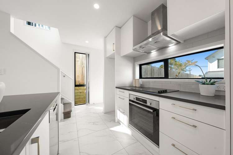 6/3 Arlington Street Waterview_6