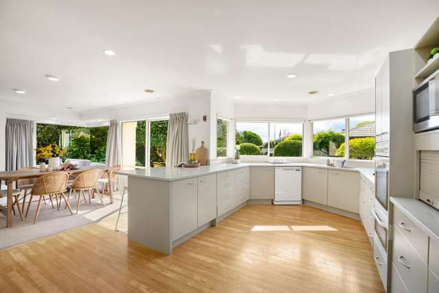 29a Karu Crescent Waikanae_4