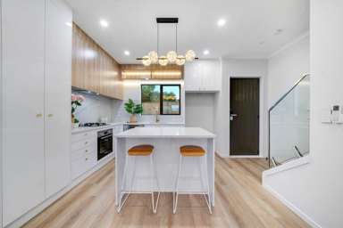 Lot 1/24 Duggan Avenue_2