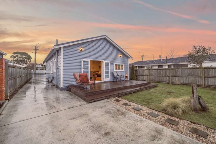 24 Flockton Street Mairehau_16