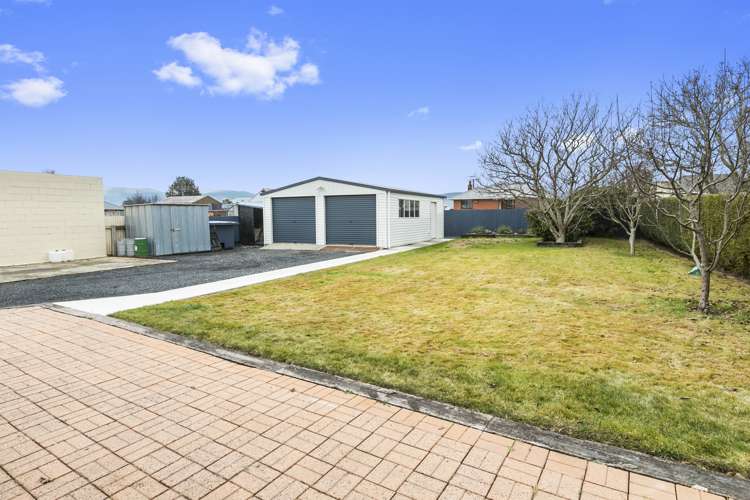 12 Lorne Street Mosgiel_16