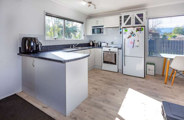 19 Puriri Valley Road Puriri_10