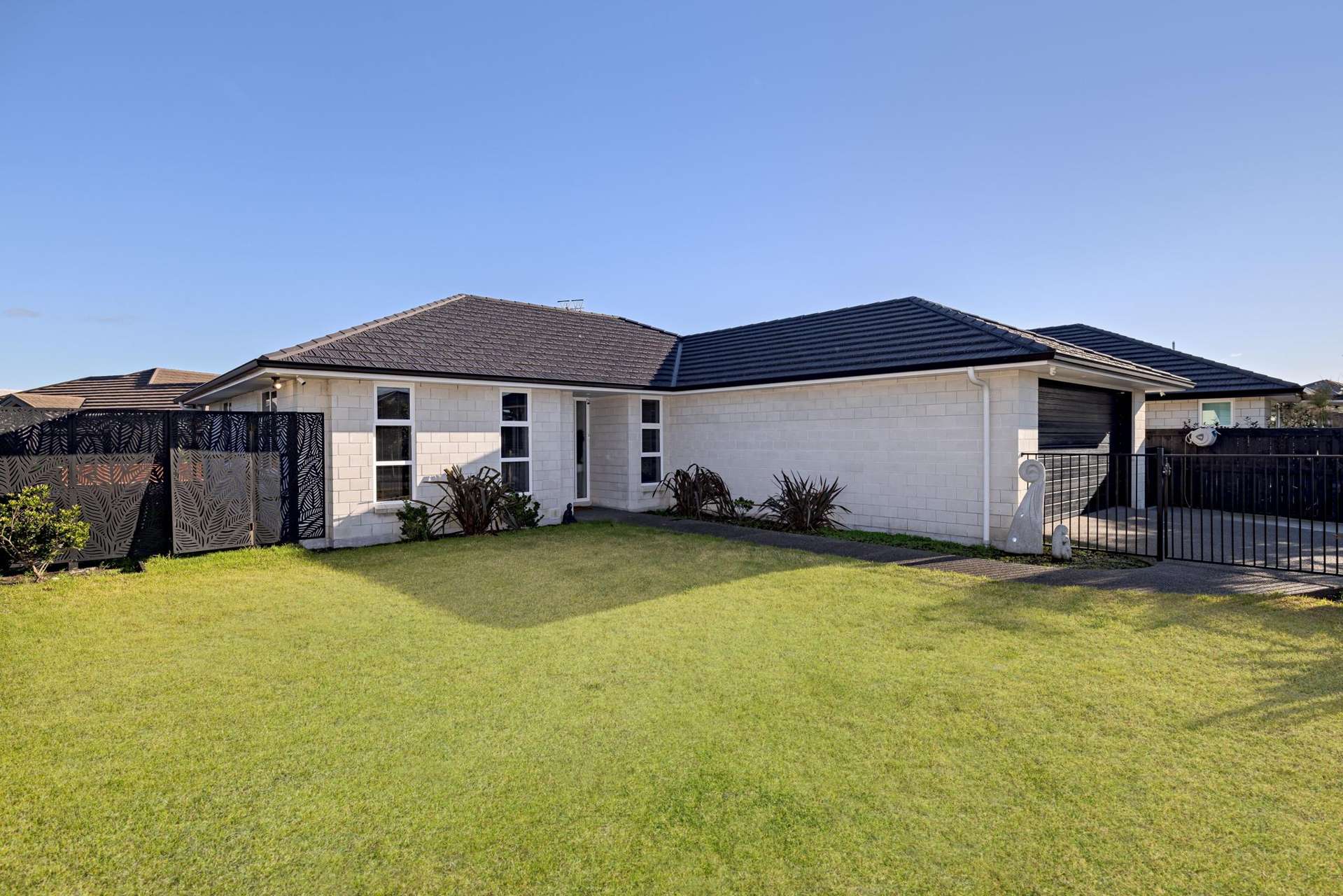 24 Te Kio Crescent Papamoa_0
