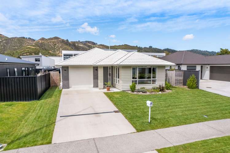 25 Cynisca Crescent Wallaceville_24