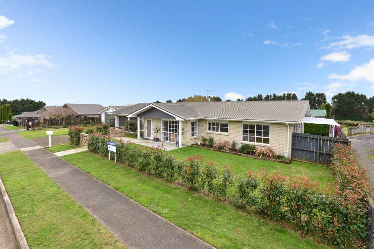 354 Greenhill Drive Te Awamutu_20