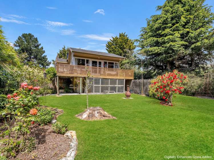 10 Hakataramea Valley Road Kurow_31