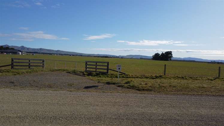 66 Racecourse Road Amberley_6