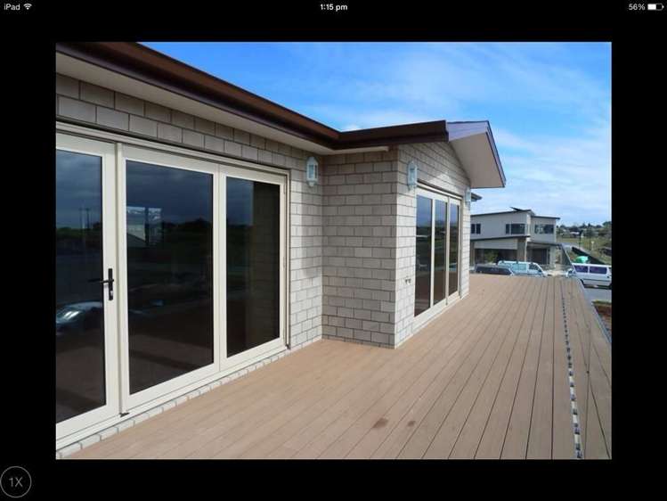 1 Freedom Lane Beachlands_11