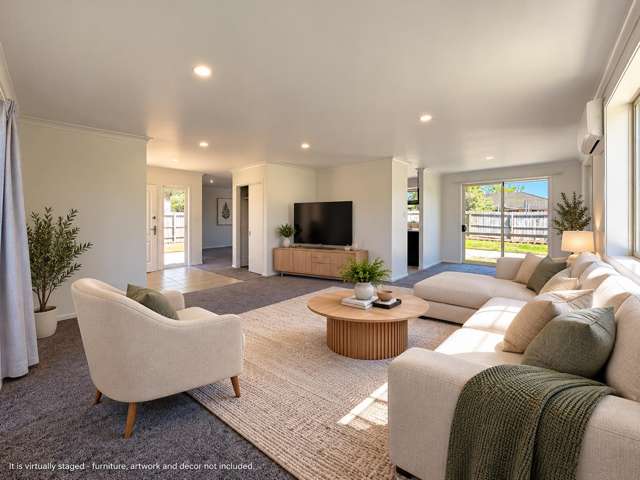 7 Cellbridge Place East Tamaki_2