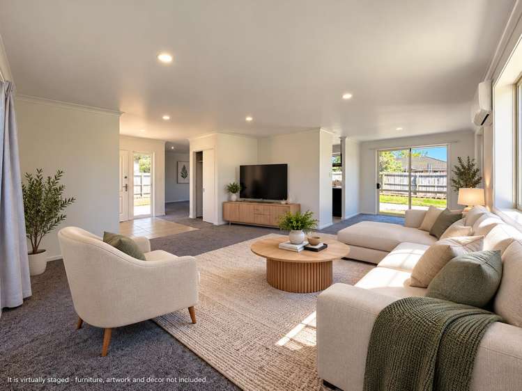 7 Cellbridge Place East Tamaki_2