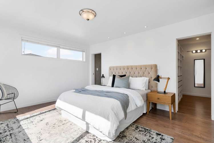 30 Riddell Road Glendowie_18