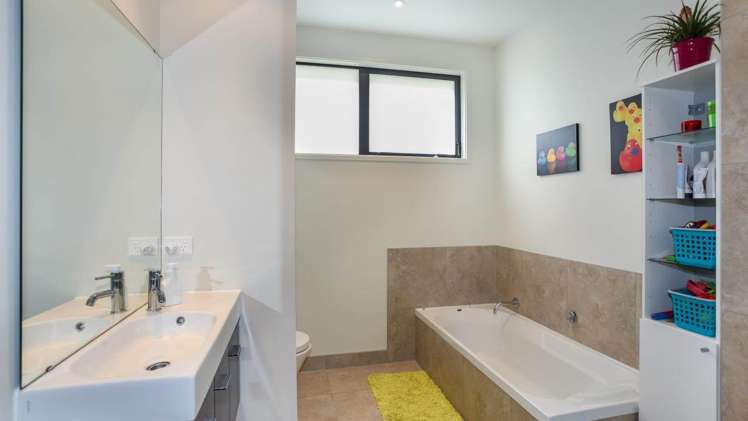 109 Isabella Drive Pukekohe_5