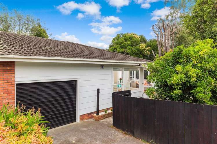 2/90 King George Avenue Epsom_11
