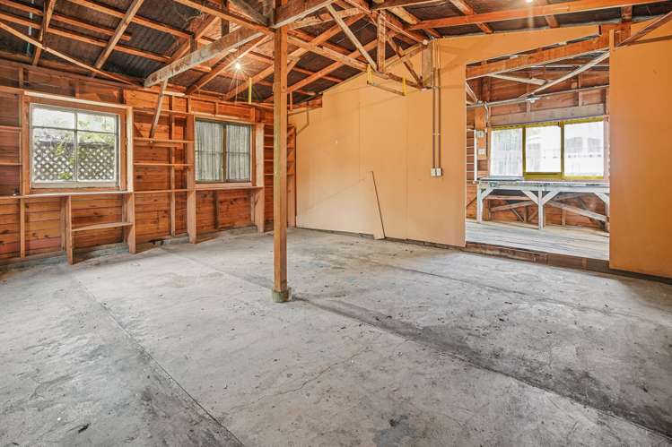 50a Songer Street Stoke_14