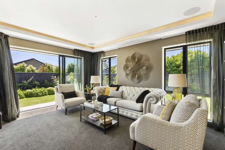 8 Annie Going Lane Halswell_8