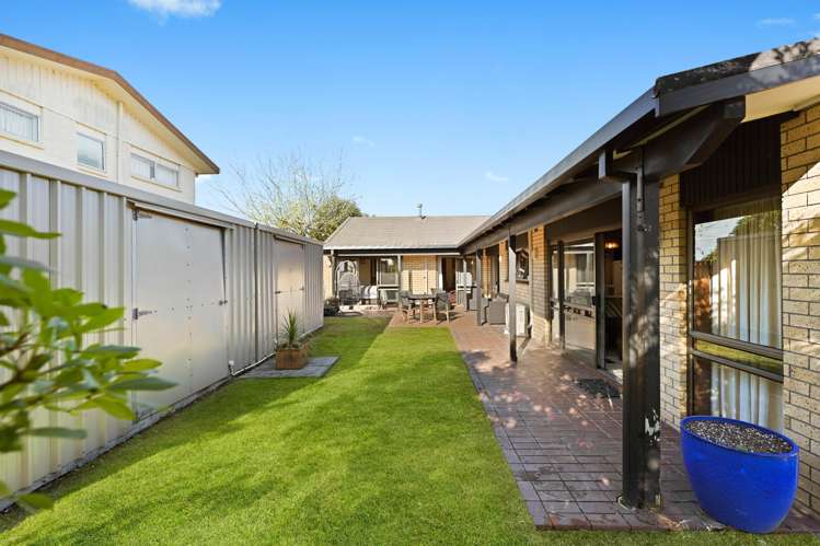 16 Wilfred Street Saint Andrews_28