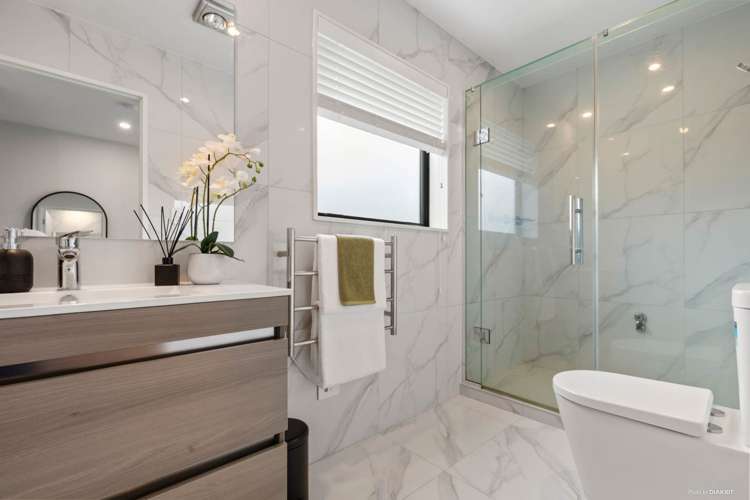 15b Bond Crescent Forrest Hill_12