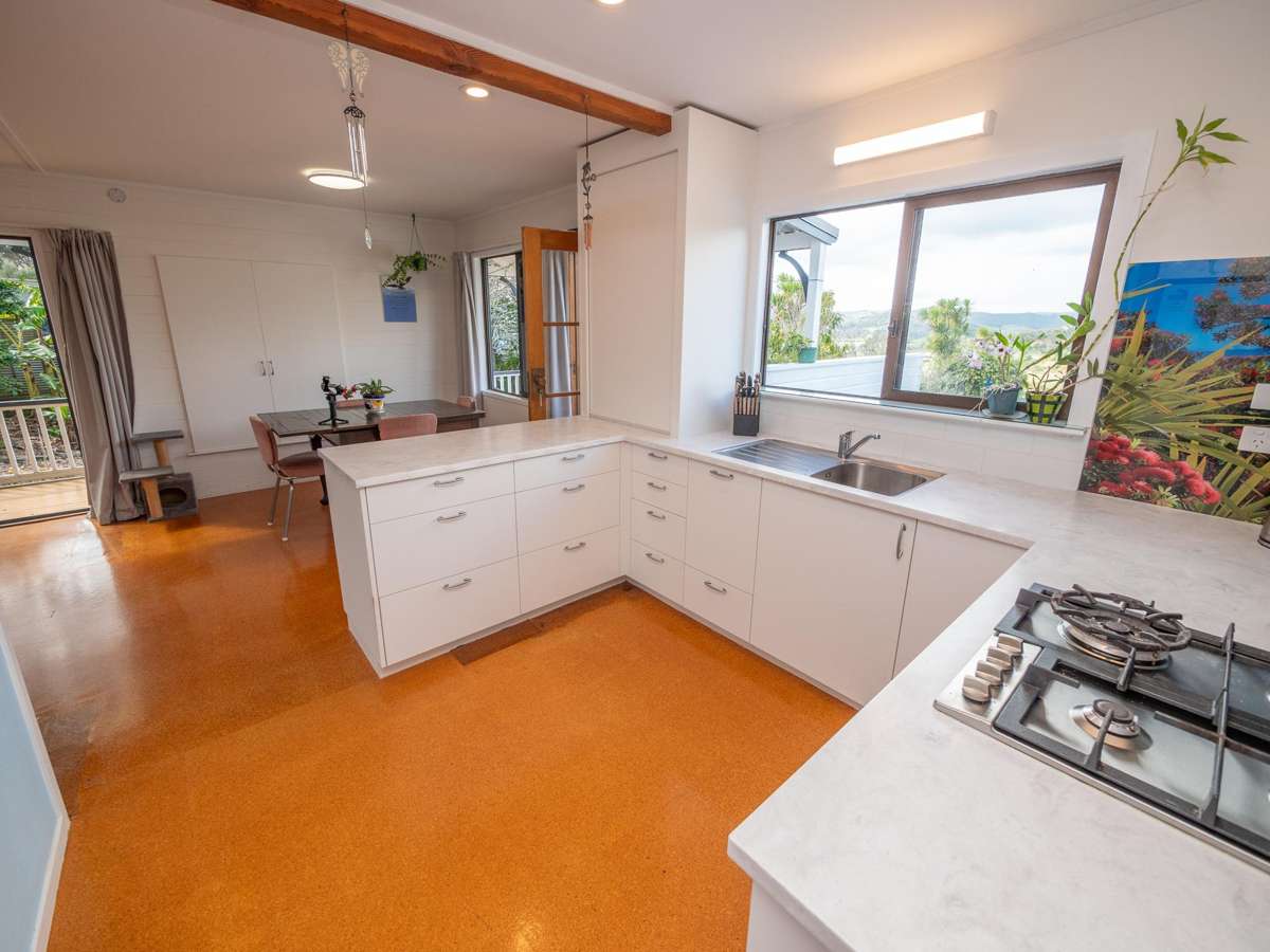 71 Colonel Mould Drive_4