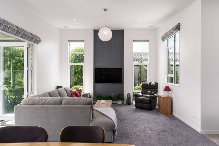 12 Alexandrina Street Marshland_14