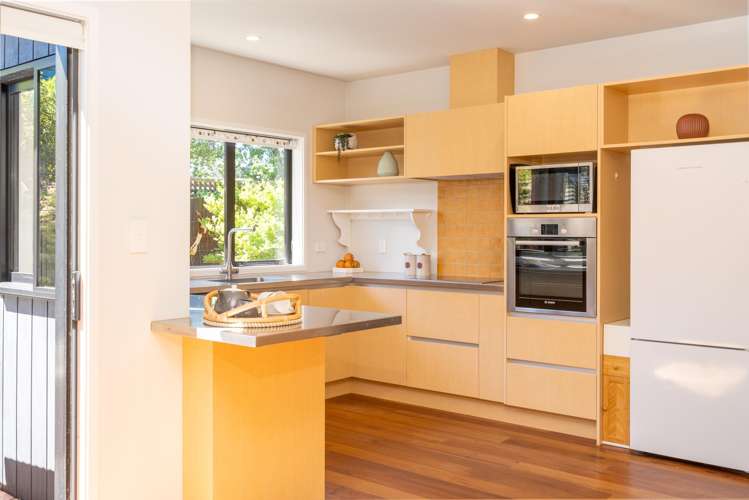 18 Hanmer Street Linwood_17