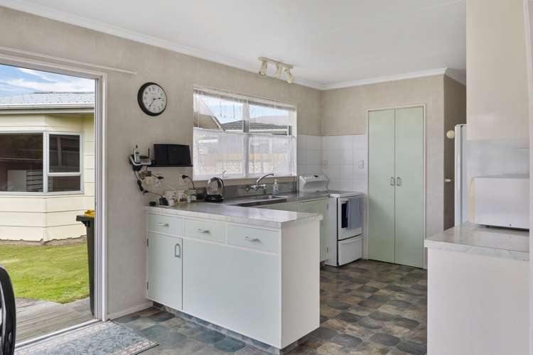 32 Moffatt Street Motueka_6