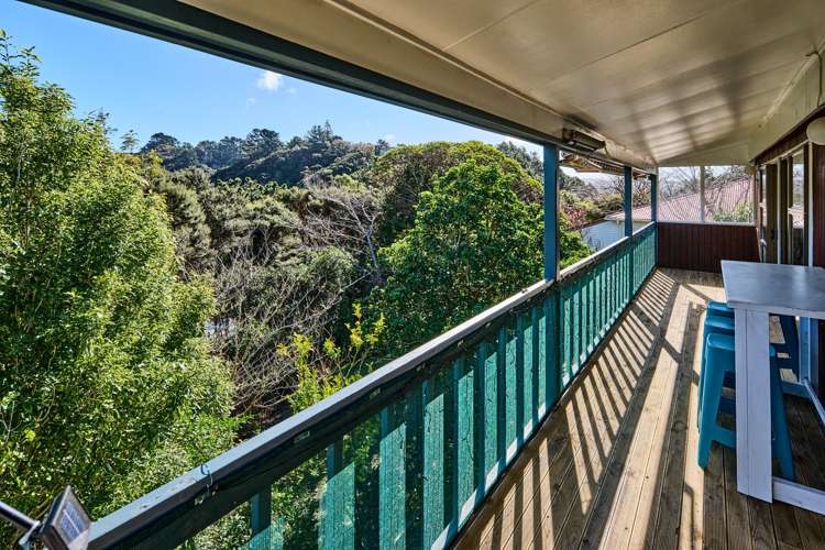 84 Leeward Drive Whitby_13