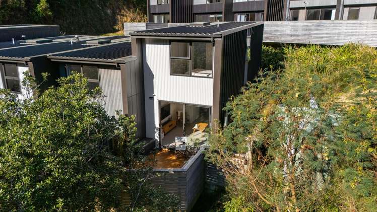 10 Rua Kai Way Brooklyn_12