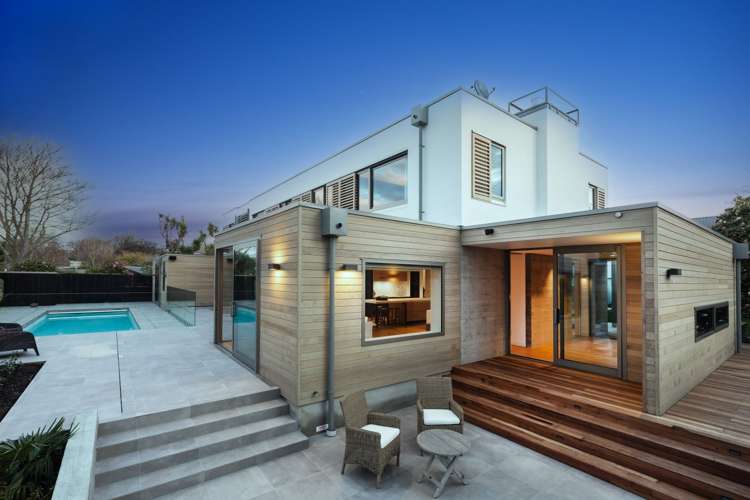 23 Desmond Street Merivale_41