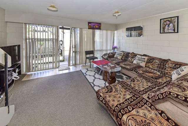 3/28 Tui Road Papatoetoe_1