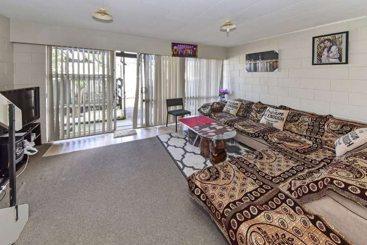 3/28 Tui Road Papatoetoe_1